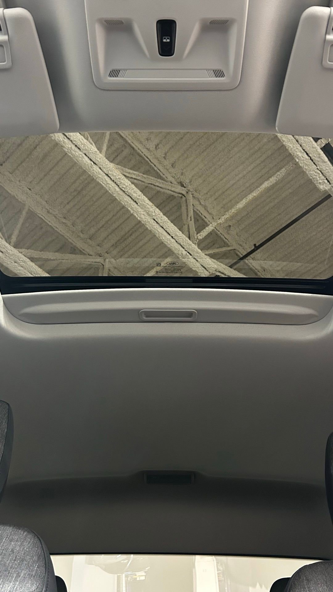 New 2026 Ford Maverick XLT image 81