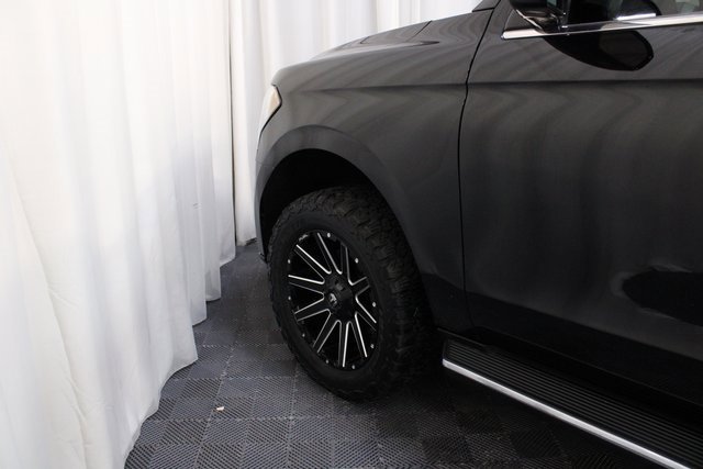 Used 2021 Ford Expedition XLT image 26