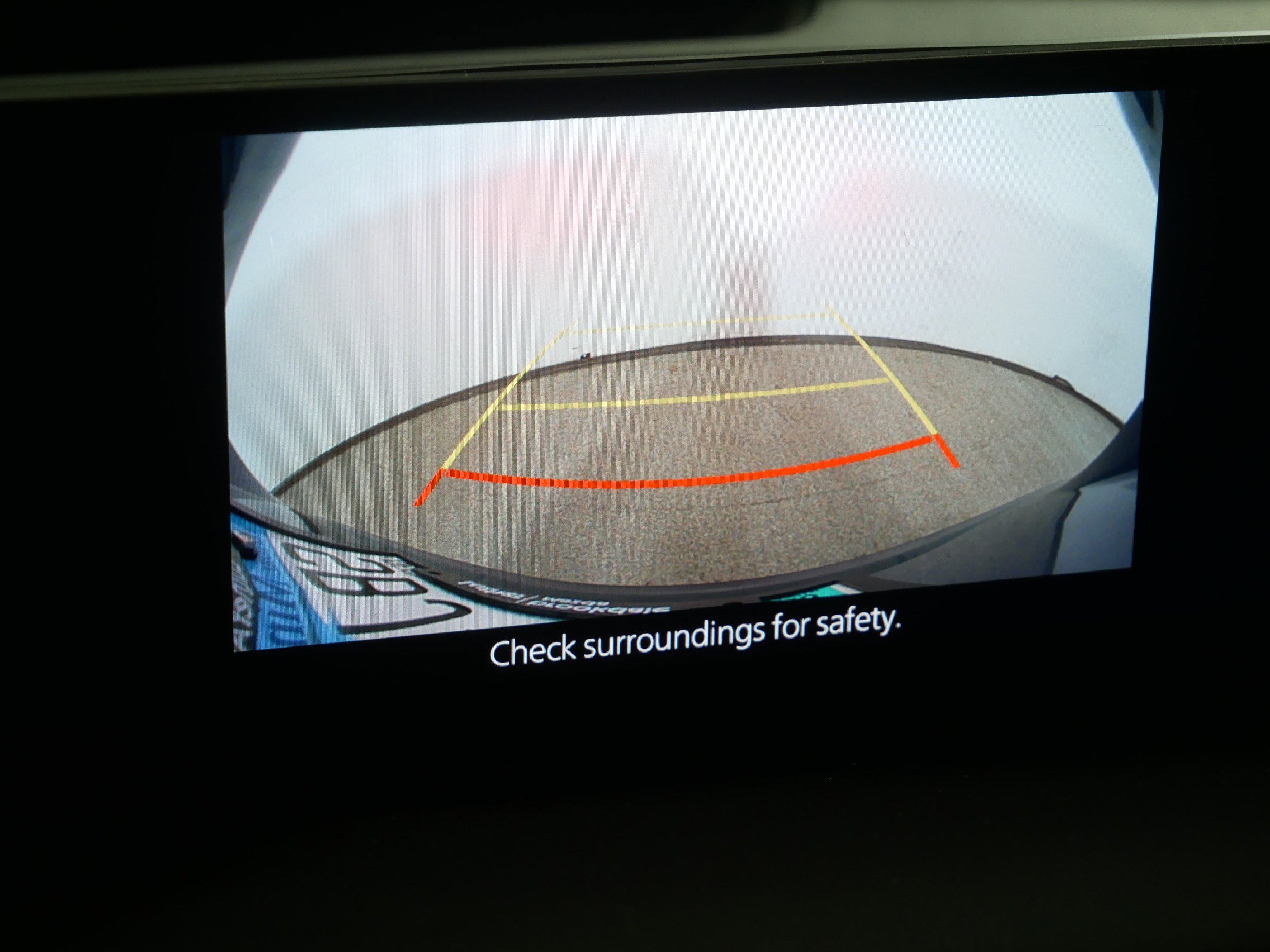 Certified 2025 MAZDA CX-50 AWD 2.5 S w/ Premium Plus Pkg image 33