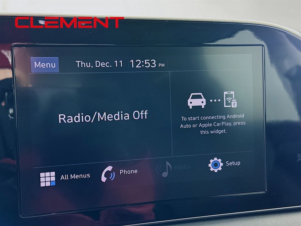 Used 2022 Hyundai Palisade SEL w/ Convenience Package image 20