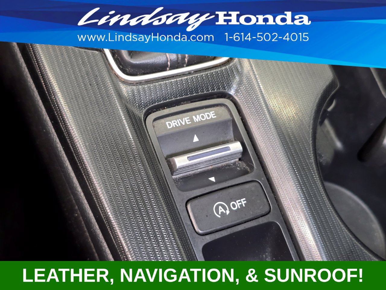 Used 2024 Honda Civic Touring image 20