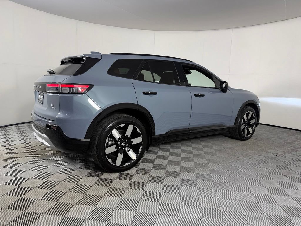 Used 2024 Honda Prologue Elite image 7