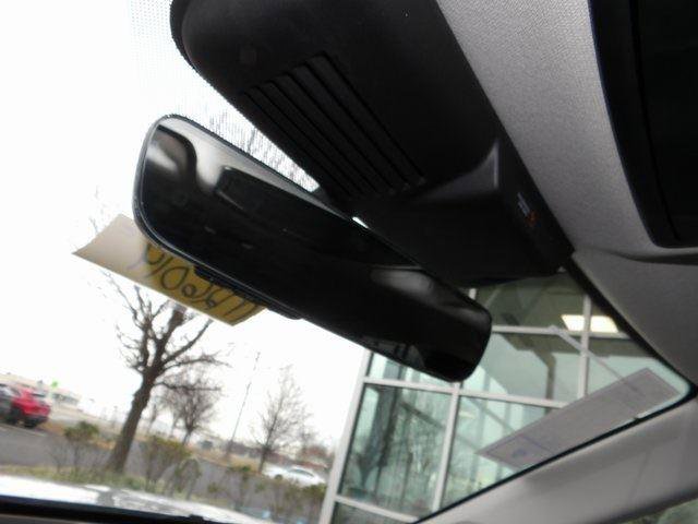 New 2026 Mitsubishi Outlander SE image 25