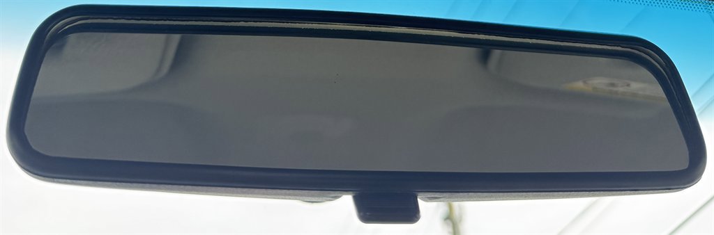 Used 2003 Ford Ranger XLT RWD image 89