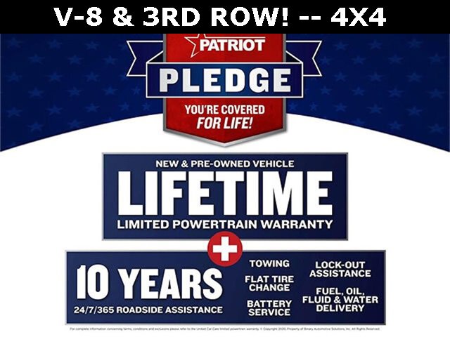 Used 2021 Mercedes-Benz GLS 580 4MATIC image 39