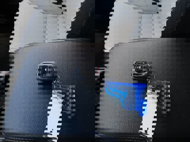 Certified 2024 Honda CR-V EX image 26