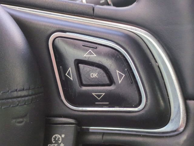 Used 2013 Jaguar XJ L Portfolio image 26