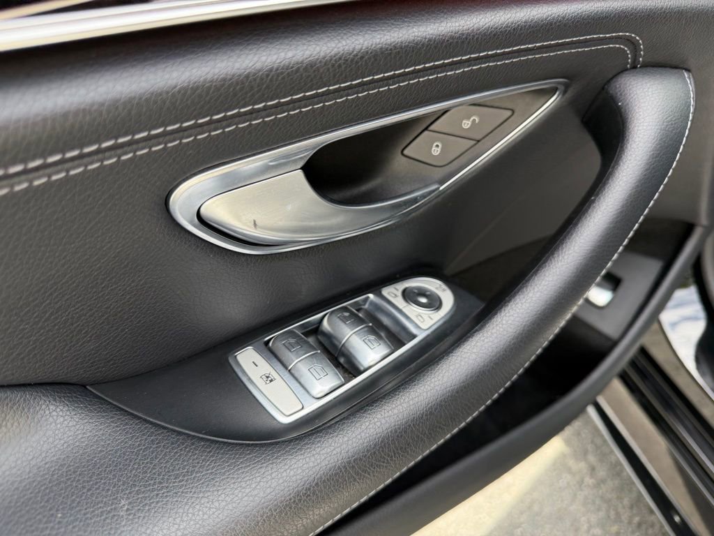 Used 2019 Mercedes-Benz CLS 450 image 14