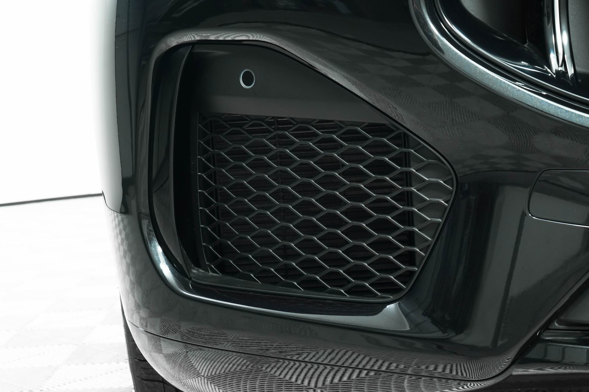 New 2025 Maserati Grecale Modena image 17