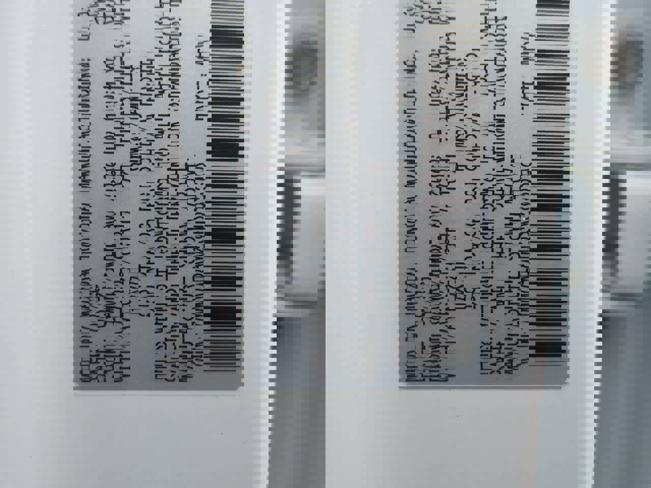 New 2025 MAZDA CX-50 AWD 2.5 S w/ Select Package image 31