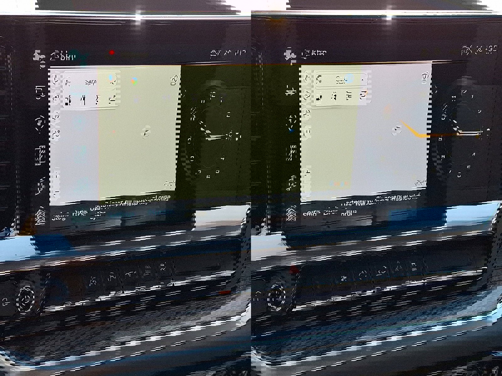 Used 2022 Chevrolet Silverado 1500 LT image 16