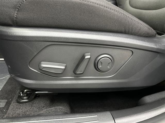 New 2026 Hyundai Tucson SEL image 10