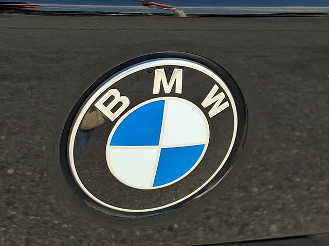 Certified 2024 BMW X5 xDrive40i w/ Premium Package AWD/4WD image 39