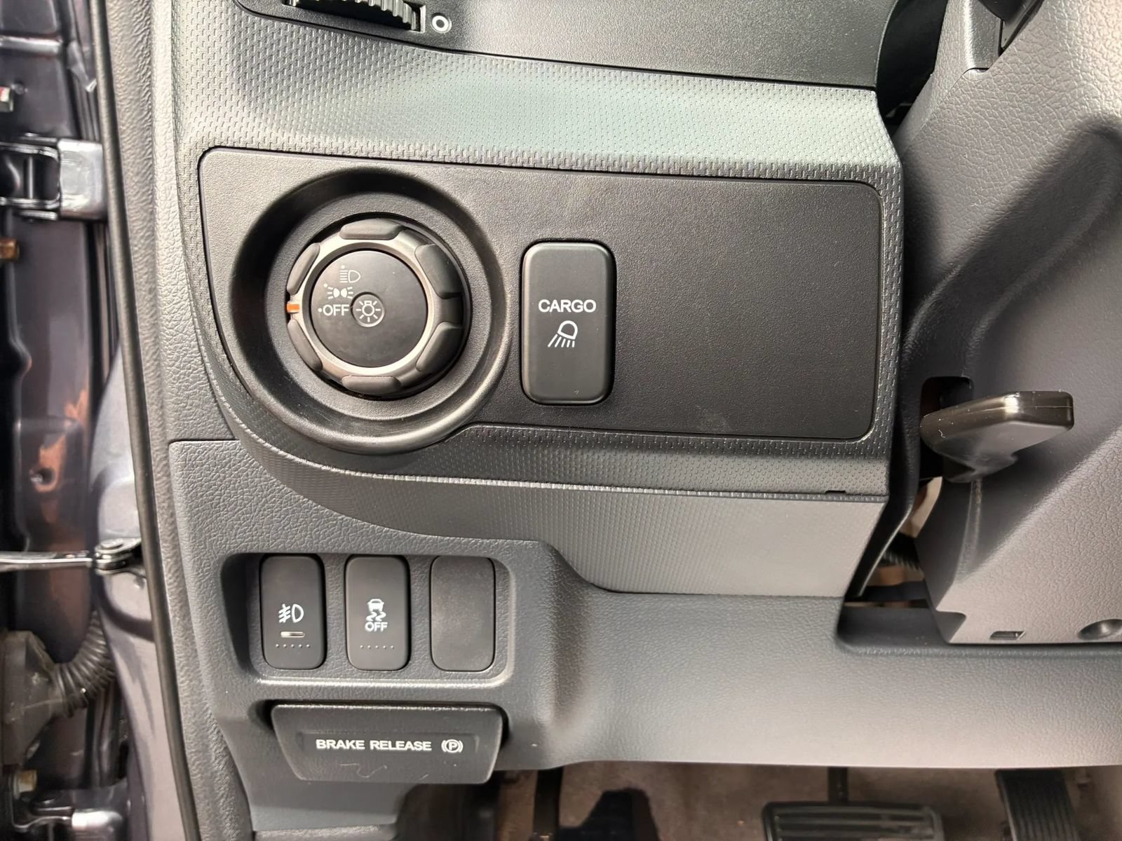 Used 2014 Honda Ridgeline RTL image 16