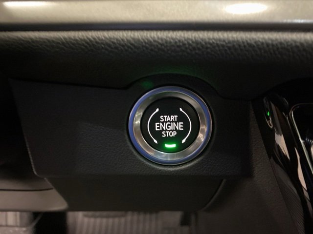 New 2026 Chevrolet Traverse LT w/ LPO, Floor Liner Package image 17