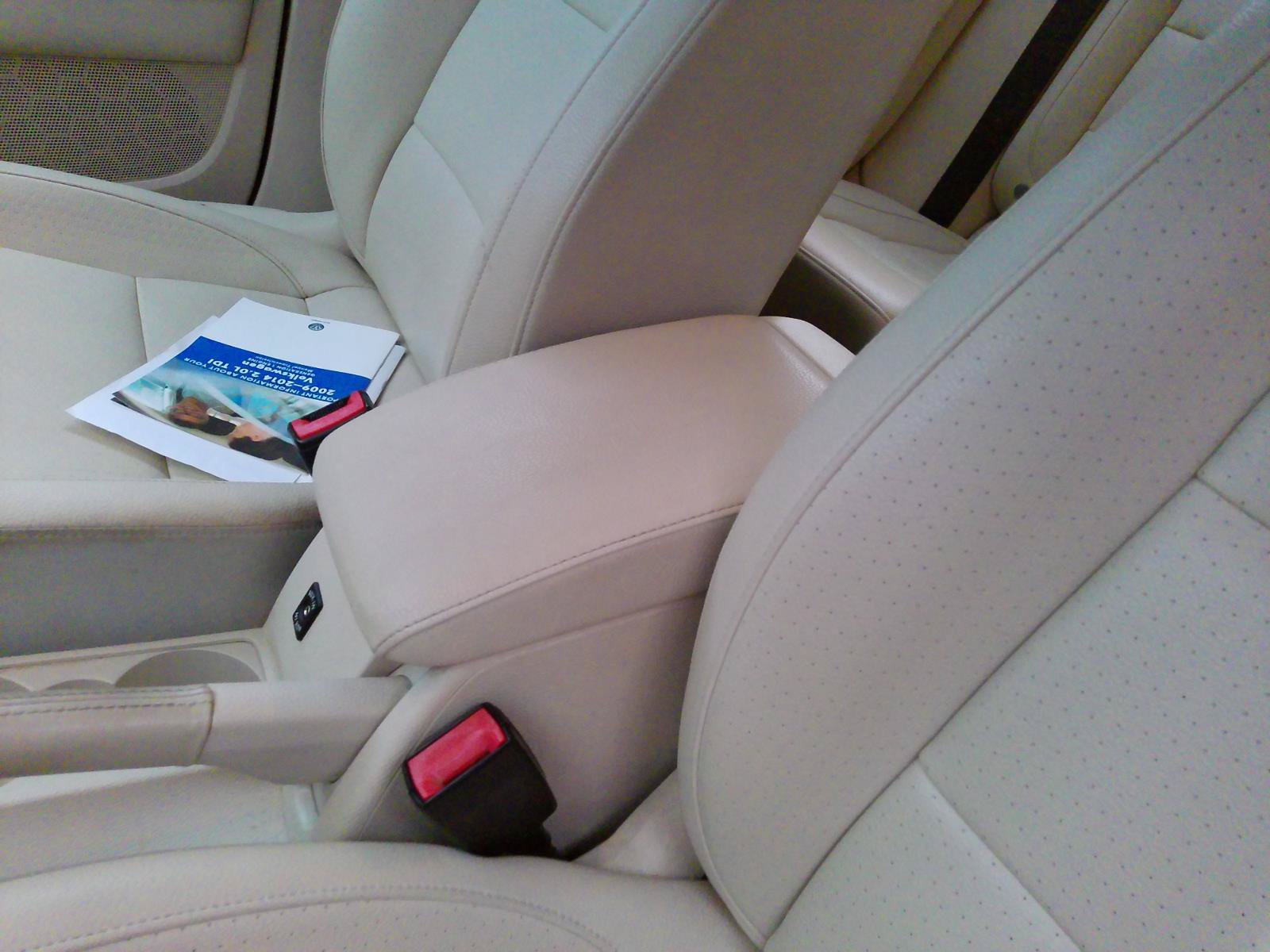 Used 2014 Volkswagen Jetta TDI FWD image 21