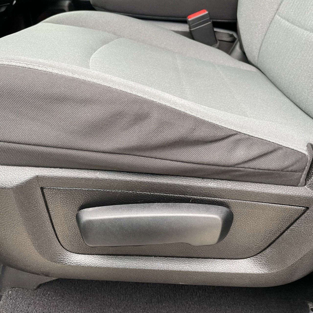 Used 2024 RAM 1500 Classic SLT image 20