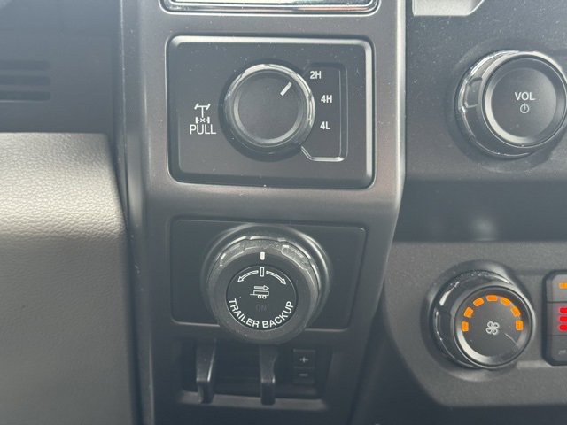 Used 2019 Ford F150 XLT w/ Equipment Group 302A Luxury image 21