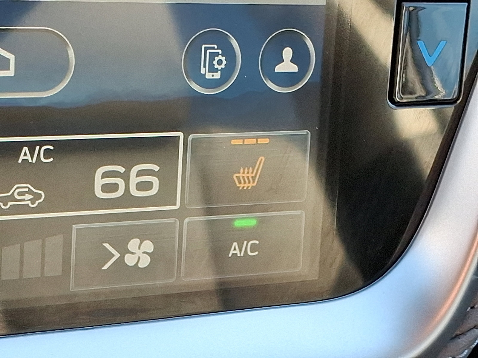 Certified 2023 Subaru Outback Onyx Edition image 21