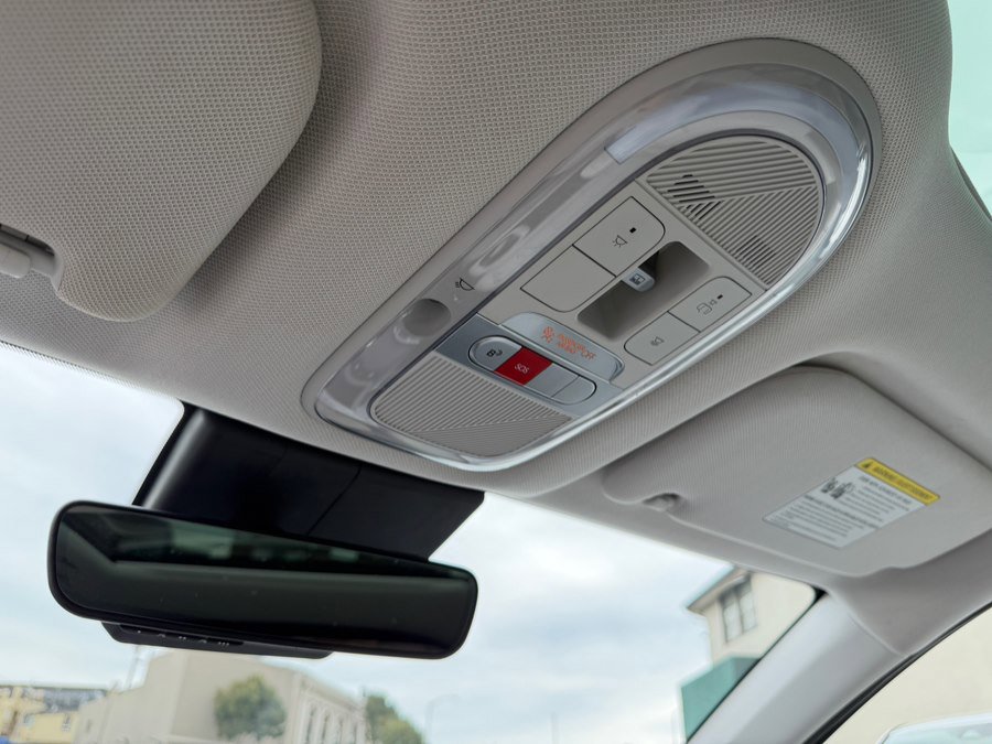 Used 2023 Hyundai Ioniq 5 Limited w/ Cargo Package image 24