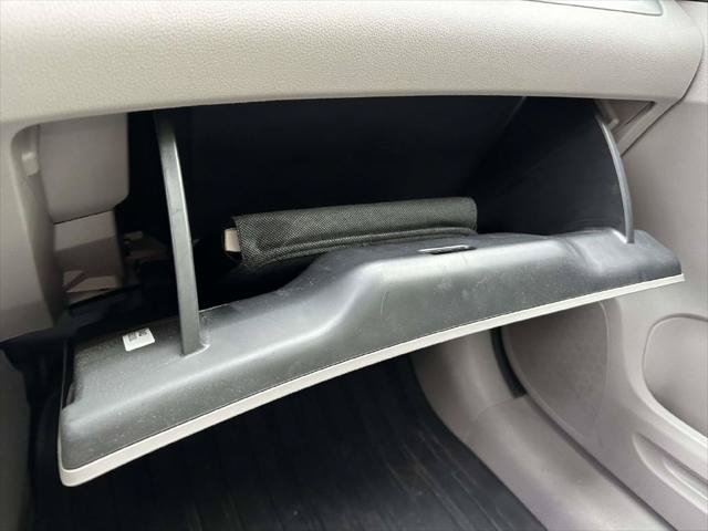 Used 2013 Honda CR-V LX image 21