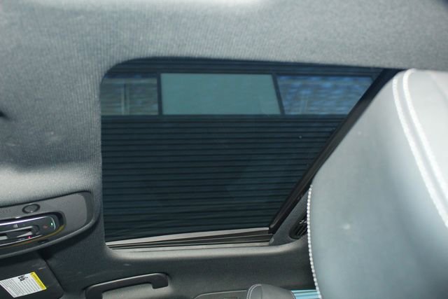 Used 2021 Audi A4 2.0T Premium Plus w/ Premium Plus Package image 23