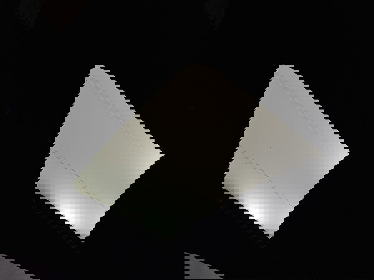 Used 2017 Chevrolet Camaro SS image 8