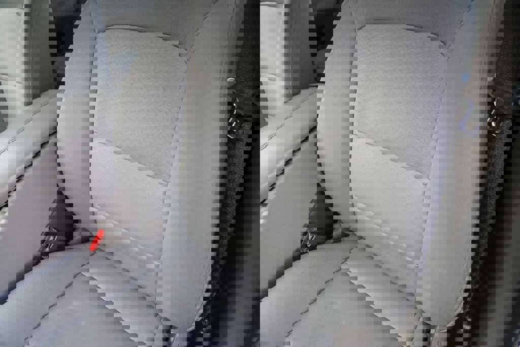 Used 2021 Chevrolet Malibu LT image 21