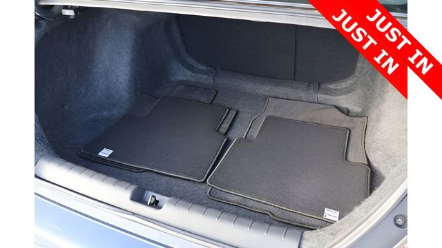Used 2019 Honda Civic EX image 16