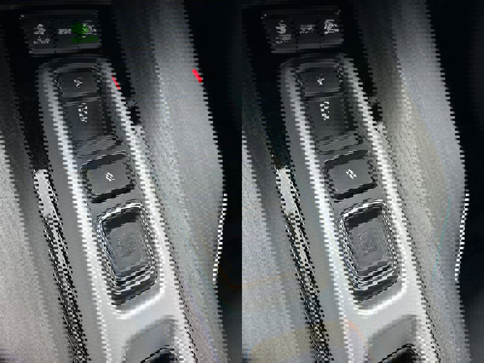 Used 2018 Honda Clarity Touring image 17