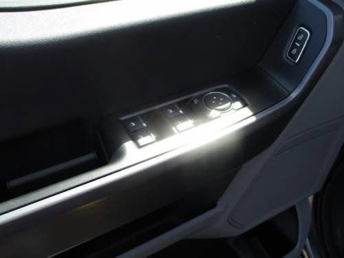 New 2026 Ford F350 XL w/ STX Appearance Package image 19