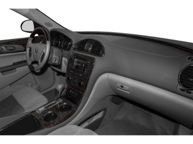 Used 2015 Buick Enclave Leather FWD image 22