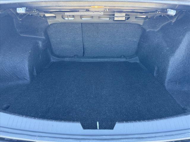 Used 2023 Chevrolet Malibu LT image 7