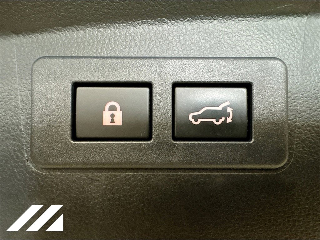 Used 2022 Subaru Outback Limited image 30