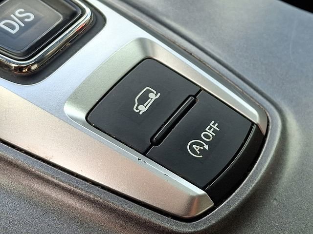 Used 2021 Honda Passport EX-L image 25