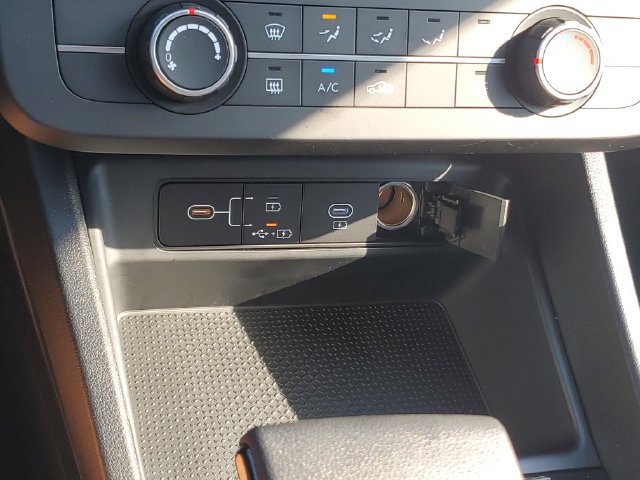 New 2027 Hyundai Santa Cruz SE AWD/4WD image 28