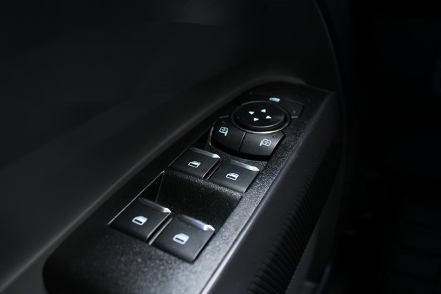 New 2025 Ford Maverick XLT w/ XLT Luxury Package image 15