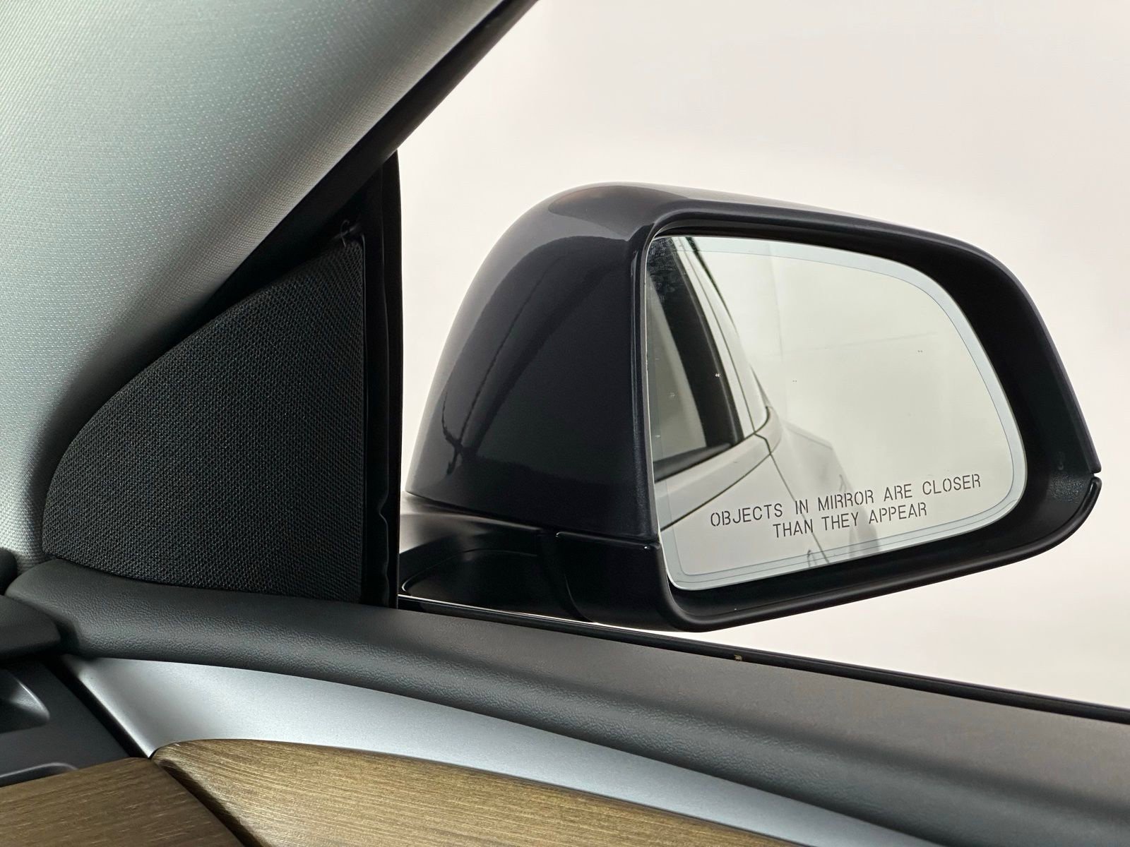 Used 2023 Tesla Model Y Long Range AWD/4WD image 20