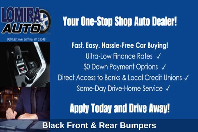 Used 2022 Ford Escape SE w/ SE Sport Appearance Package AWD/4WD image 28