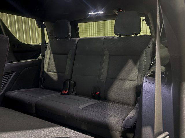 Used 2023 Chevrolet Tahoe LS image 26