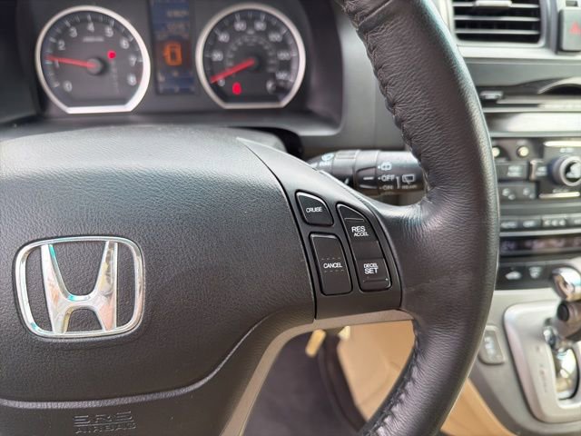 Used 2011 Honda CR-V EX-L image 13