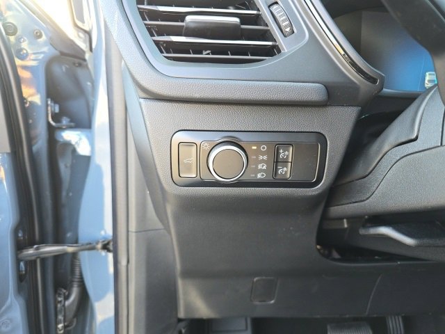 New 2026 Ford Escape ST-Line w/ Cold Weather Package image 32