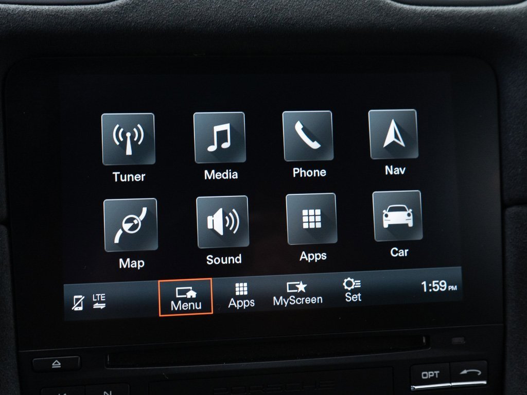 Used 2023 Porsche 718 Cayman GT4 RS image 31