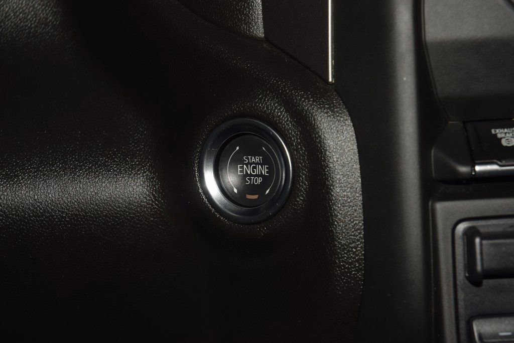 Used 2025 Chevrolet Silverado 3500 W/T w/ WT/CX Safety Package image 27