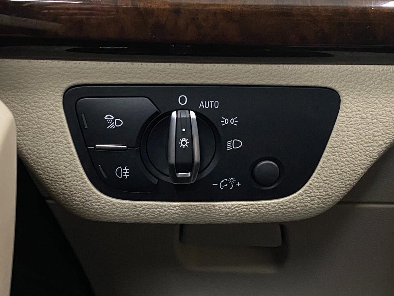 Used 2019 Audi Q5 2.0T Premium Plus w/ Premium Plus Package image 14