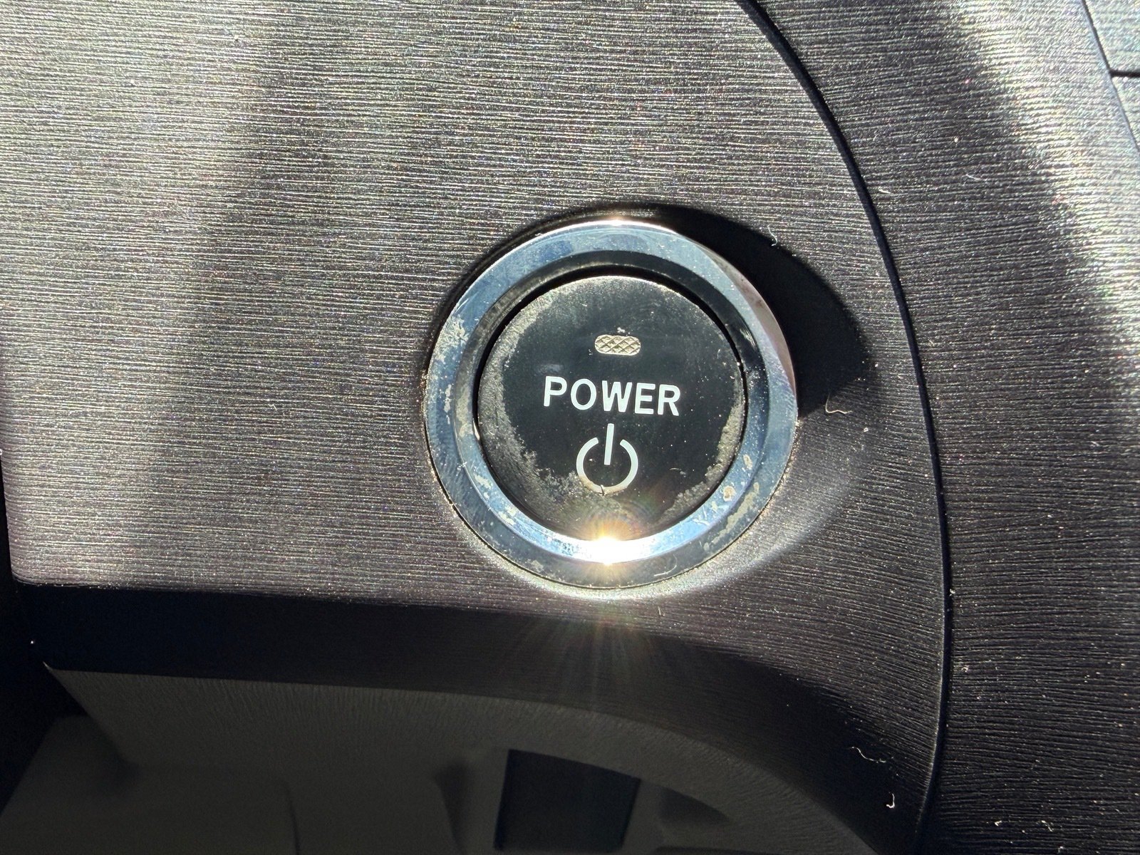 Used 2010 Toyota Prius Five FWD image 19