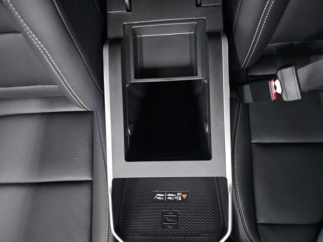 New 2026 GMC Terrain Elevation w/ Elevation Premium Package image 30