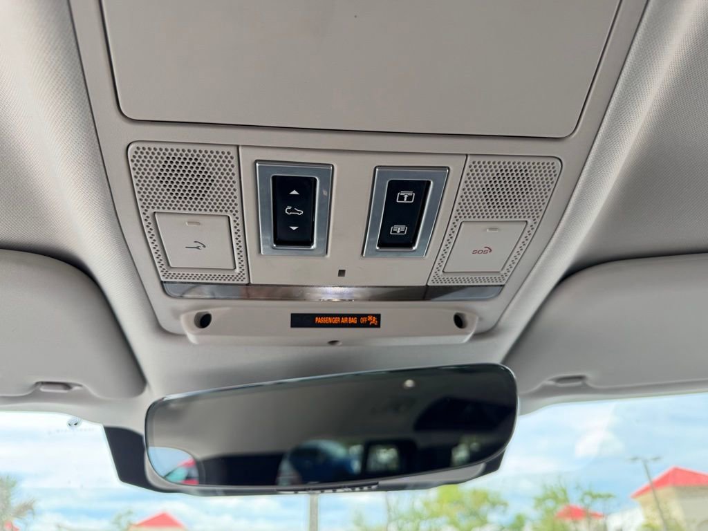 Used 2020 Land Rover Defender 110 S image 29