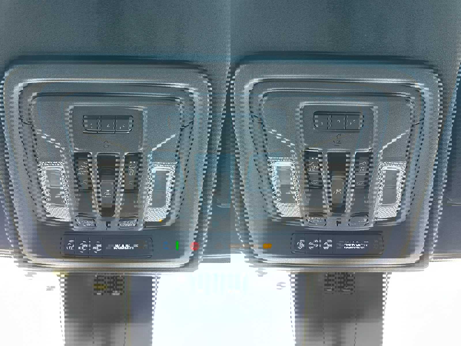 New 2026 GMC Sierra 1500 AT4X w/ AT4X AEV Edition image 35