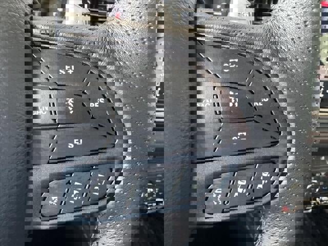 New 2026 Dodge Durango GT image 55